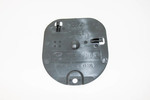 51447WB001 - : Air Guide for Toyota Image