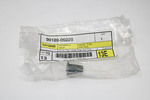 9018906028 - Body: Flare Grommet for Toyota Image