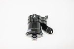 2330062010 - : Fuel Filter for Toyota Image