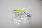 9046707192 - Body: Retainer for Toyota Image