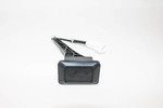 8493042040 - Body: Control Switch for Toyota Image