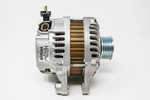 27060WB002 - : Alternator for Toyota Image