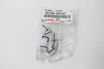 9018906197 - Body: Anchor Plate Grommet for Toyota Image