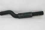 1657120020 - Belts &amp; Cooling: Radiator Coolant Hose for Toyota Image