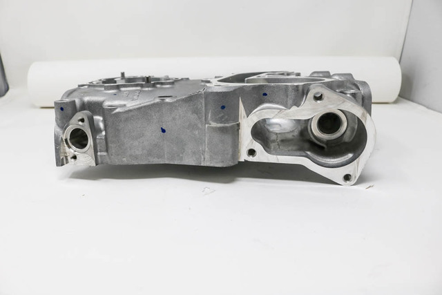 1130175021 - : Engine Timing Cover for Toyota Image
