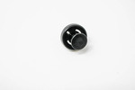 SU00302989 - Body: Fender Liner Retainer for Toyota Image