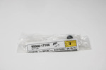 9008017188 - Electrical: Lens &amp; Housing Nut for Toyota Image