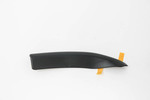 7564104020 - Body: Truck Bed Molding for Toyota Image