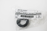 9017828002 - Brakes: Axle Nut for Toyota Image
