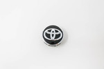 4260352170 - : Wheel Cap for Toyota Image