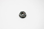 SU00300051 - Electrical: Height Sensor Nut for Toyota Image