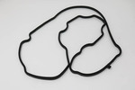 1121336020 - : Engine Valve Cover Gasket for Toyota Image