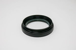 90311A0021 - Transmission: Automatic Transmission Output Shaft Seal for Toyota Image