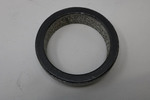 1745121060 - : Gasket,  Exhaust Pipe for Toyota Image