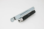 8999707030 - Electrical: Antenna for Toyota Image