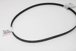 9091602500 - : Serpentine Belt for Toyota Image