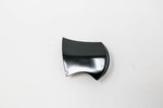 8794847530 - : Cover Outer Mirror for Toyota Image