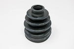 SU00303648 - Suspension: Inner Boot for Toyota Image