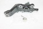 4334039436 - Suspension: Lower Ball Joint for Toyota Image