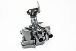 1667021010 - : Valve Assembly,  Water With Bracket for Toyota Image