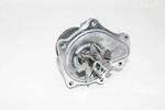 161000H050 - : Water Pump for Toyota Image