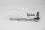 48820AD010 - Suspension: Stabilizer Link for Toyota Image
