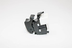 8481012080 - Body: Window Switch for Toyota Image