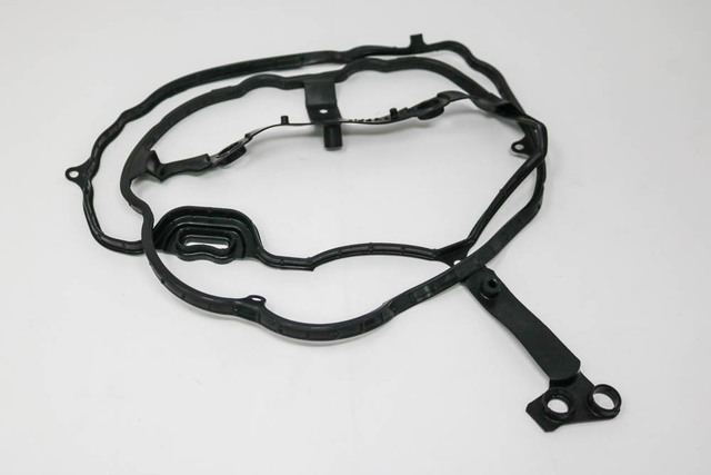 11213-47020 - Valve Cover Gasket 2012-2015 Scion iQ | Longo Toyota