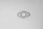894662002083 - : Oxygen Sensor Gasket for Toyota Image