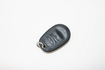 897420W011 - : Keyless Entry Transmitter for Toyota Image