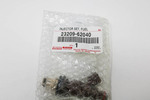 2320962040 - : Fuel Injector for Toyota Image