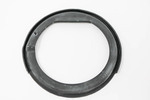 4815833020 - Suspension: Lower Insulator for Toyota Image
