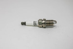 9091901153 - : Spark Plug for Toyota Image
