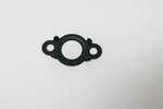 2562737010 - : Valve Gasket for Toyota Image