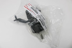 123720H020 - : Engine Mount (Left) for Toyota Image