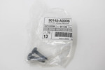 90148A0006 - Body: Box Screw for Toyota Image