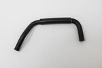 1629550070 - : Engine Coolant Hose for Toyota Image