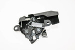 5351006200 - : Latch Assembly for Toyota Image