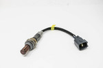 8946534150 - : Oxygen Sensor for Toyota Image