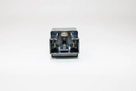 8198032010 - Electrical: Hazard Flasher for Toyota Image