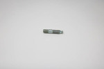 90126A0020 - : Engine Cover Stud for Toyota Image