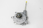 2930031011 - : Pump Assembly Vacuum for Toyota Image