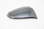 8791548040B2 - Body: Mirror Cover for Toyota Image
