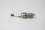 9091901233 - : Spark Plug for Toyota Image