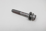 90119A0259 - Suspension: Lower Control Arm Rear Bolt for Toyota Image