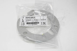 4244360010 - Brakes: Rotor Gasket for Toyota Image