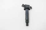 9091902266 - Electrical: Coil for Toyota Image