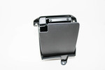5545007011C0 - Body: Coin Holder for Toyota Image