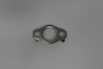 1737750010 - : Pipe Gasket for Toyota Image
