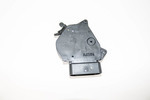 6912042080 - Body: Actuator for Toyota Image